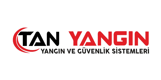 Antalya Tan Yangın Söndürme Hakkımızda